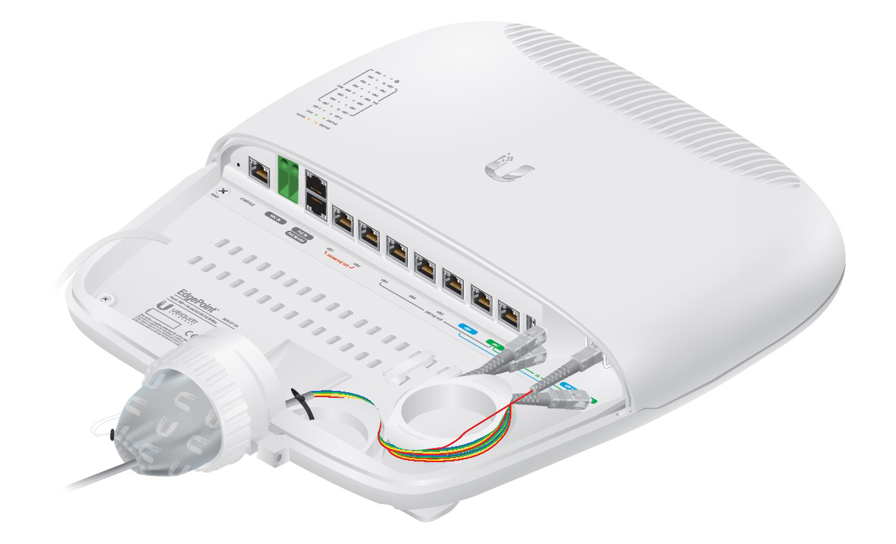 UBNT-EP-R8